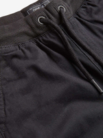 Брюки для мальчика Next 981-082, Черный