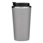 Термокружка Coffee Time