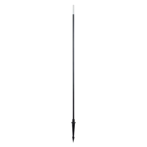 Ландшафтный светодиодный светильник Arlight KT-Canna-L1200-1W Warm3000 034164