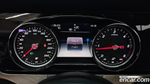 Mercedes-Benz E-Class W213 E220d 4MATIC Exclusive (10.2019)
