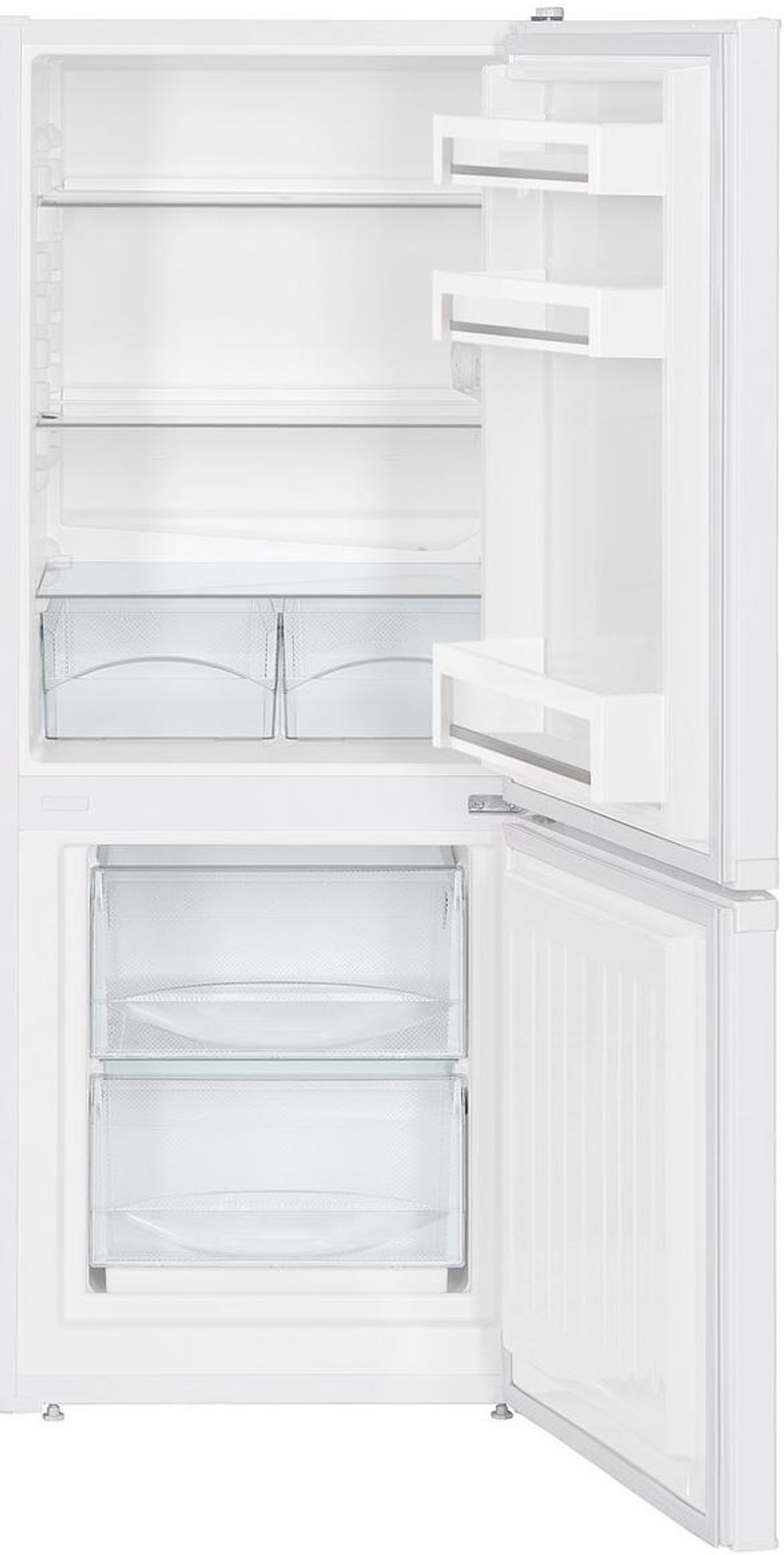 Холодильник Liebherr CUe 2331