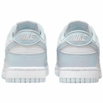 Кроссовки Nike Dunk Low Next Nature (Женская размерная сетка)