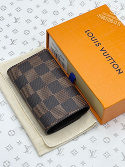 Ключница на 6 ключей Louis Vuitton