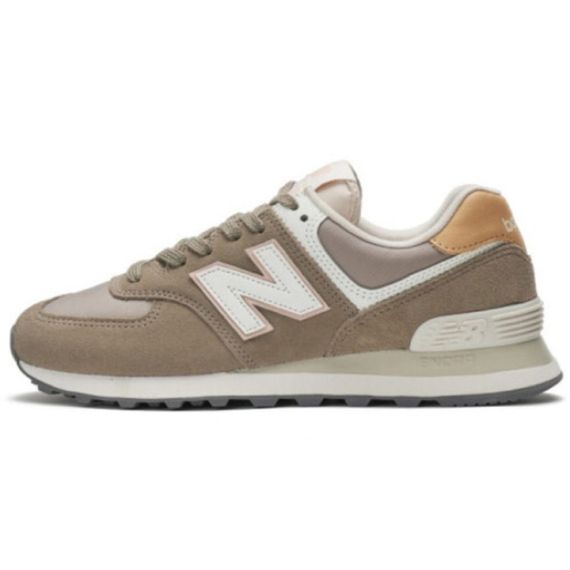 New Balance NB 574