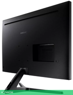 Монитор Samsung U32J590UQI