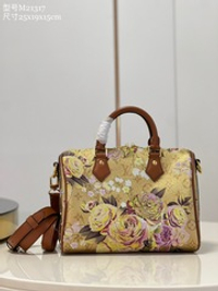 Louis Vuitton Speedy 25