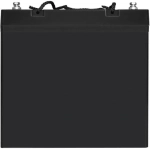 Комплект Exegate SZ-5000.LCD.AVR.2SH.1C13.T.RJ.USB