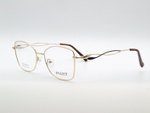 Изг. оправы Pojjet F2458 C1