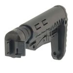 Приклад на Сайгу МК, DLG Tactical