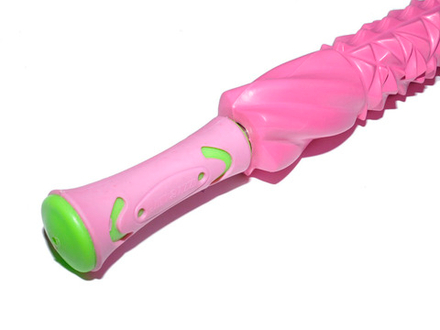 Массажёр-каталка: AMB-EC