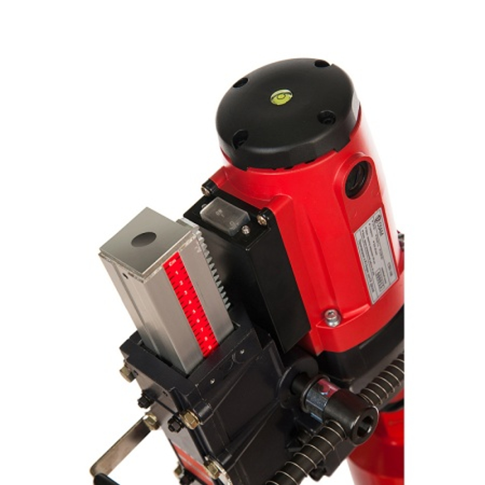 Сверлильная машина DIAM CSN-355 Angle 620016