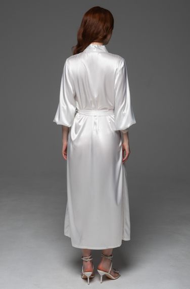 Халат Mia-Amore 4708 &quot;Adelaida&quot;