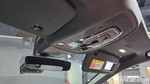 Audi A6 (C8) 40 TDI Premium (08.2022)