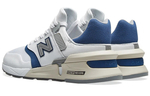 Кроссовки New Balance Nb 997 Sport