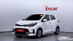 Kia Morning Urban (JA) Prestige (04.2023)