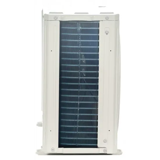 Кондиционер ISHIMATSU Osaka AVK-12I WIFI