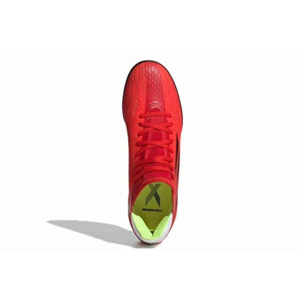 Кроссовки Adidas X Speedflow.3 low TF（ ）, FY3310