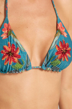 Бюст купальный 25025B