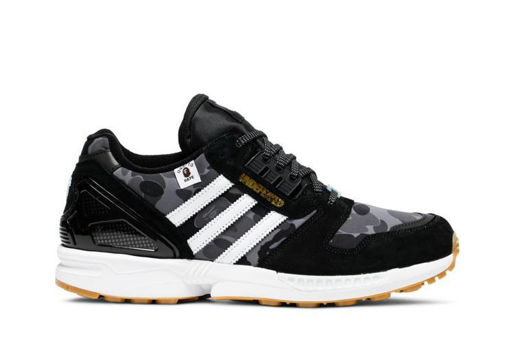 Scarpe bape x adidas shop