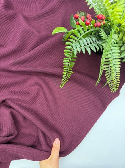 Свитровка бордо