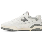 Кроссовки Aimé Leon Dore x New Balance NB 550 Silver, BB550ALE