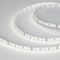 Светодиодная лента Arlight 6,5W/m 120LED/m 2216SMD дневной белый 5M 024436(2)