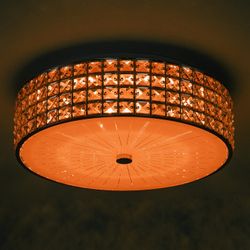 Накладной светильник Citilux Портал CL32415G1