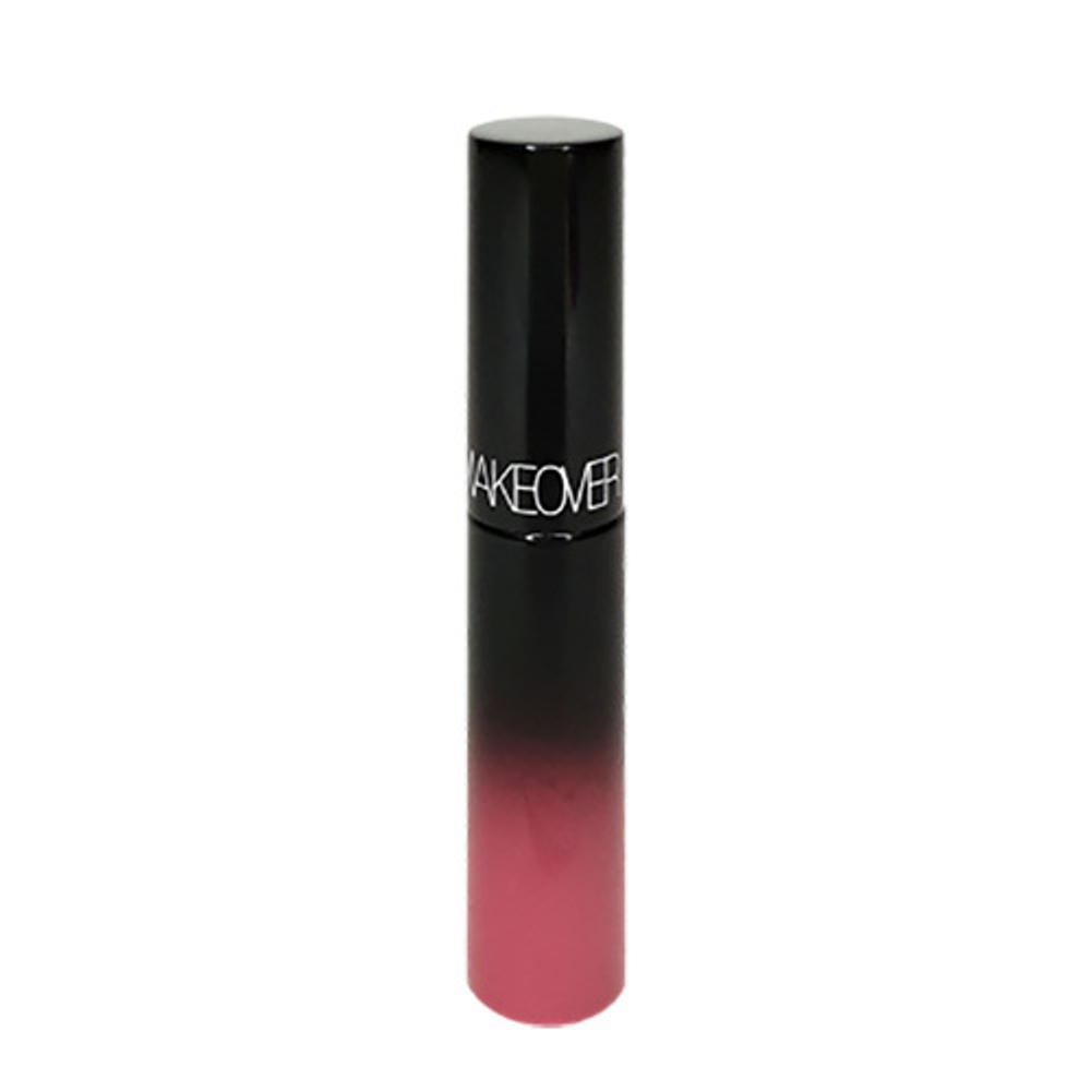 Блеск для губ тон Icing Makeover Paris Ecstasy Lacquer Excess lipcolor Shine