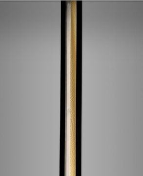 Elements LED In-Wall: Earth