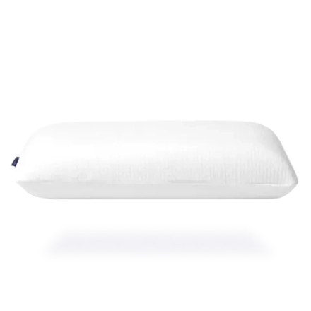 Подушка BuySimple