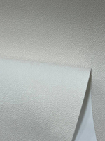 Yasham 1.06*10m 23011-37 Color box