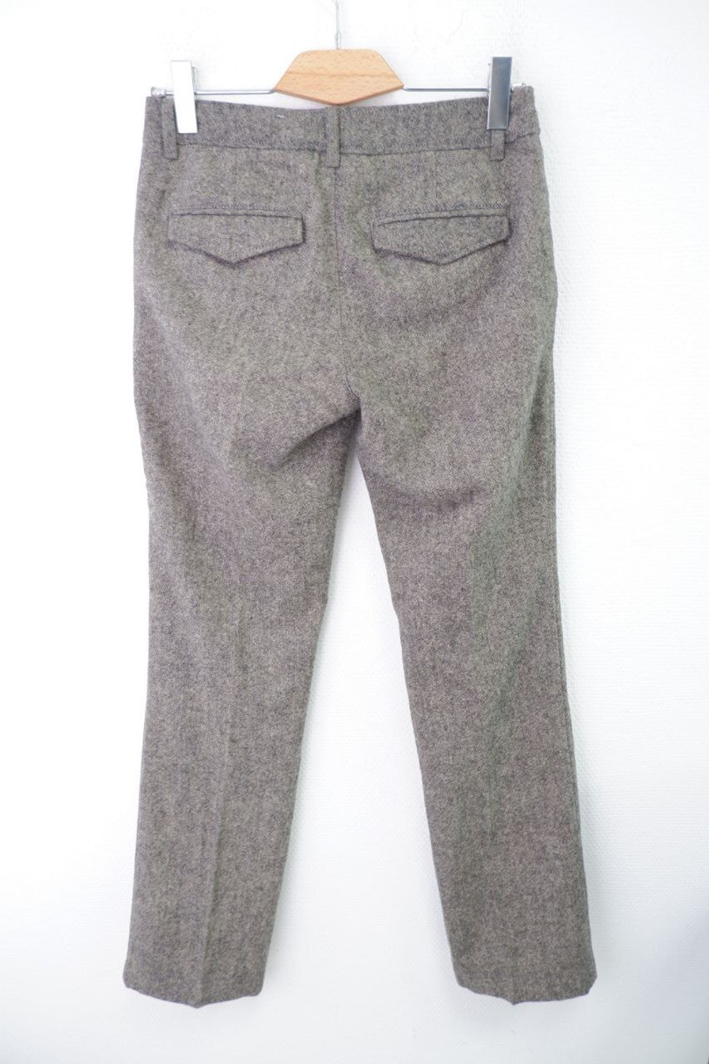 Брюки Esprit классические 40 размер