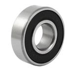 Подшипник 6002-2RS