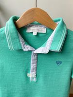 Поло Tartine et Chocolat, 116