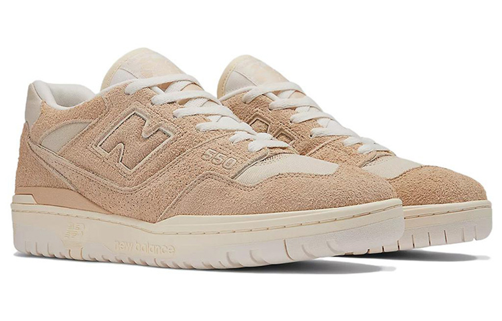 Кроссовки Aime Leon Dore X New Balance Nb 550