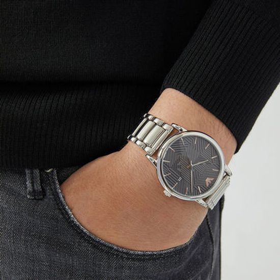 Мужские часы Emporio Armani AR11134