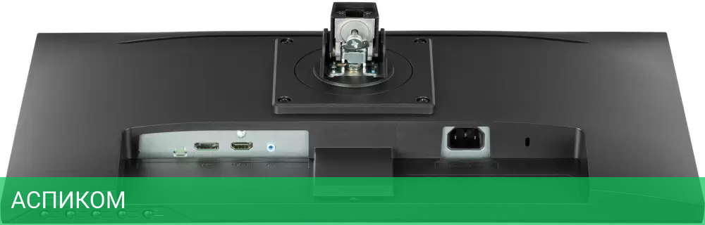 Монитор Iiyama ProLite XUB2293HS-B6