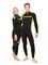 Гидрокостюм мужской Salvimar Portofino long men 3 мм