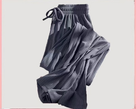 Повседневные брюки