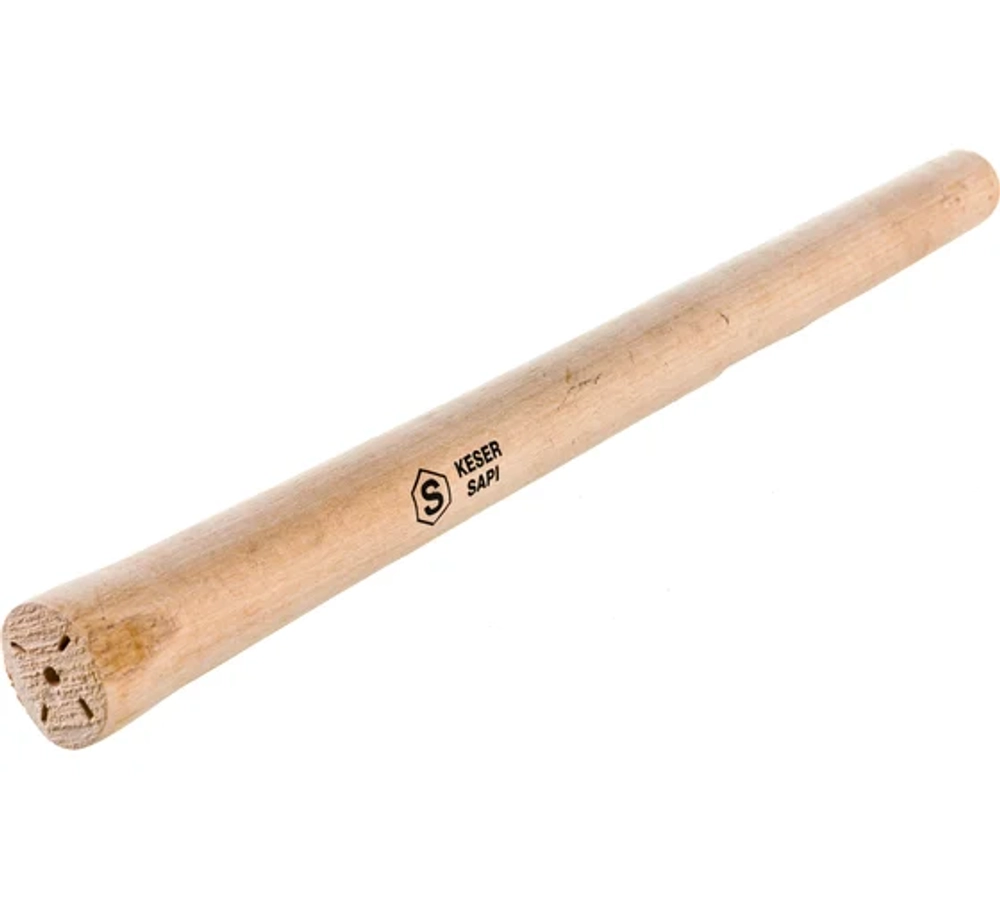 Черенок для универсального молотка