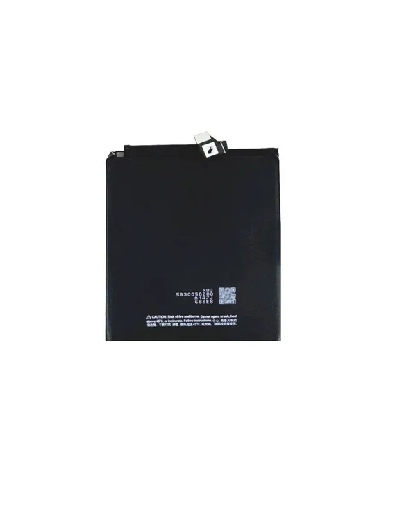 Аккумулятор для Google Pixel 9 Pro XL 5015 mAh (GH2MB)