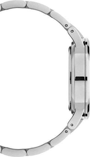 Часы женские Daniel Wellington DW00100459 Iconic 32 мм