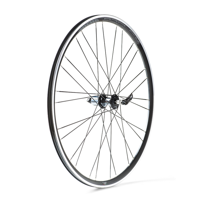 Колеса MICHE REFLEX XL (пара)