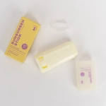 Защита от ожогов