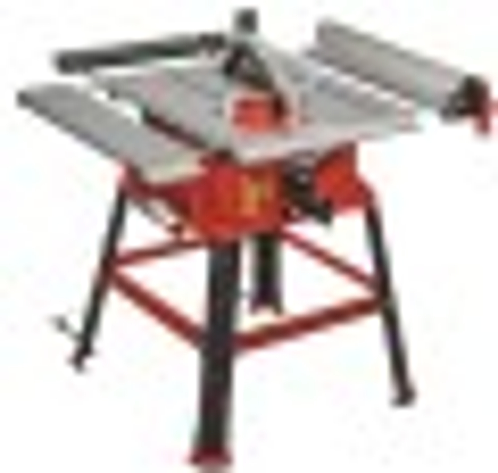 Пила циркулярная EINHELL TC-TS 2225 U 4340515