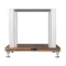 Leak Sandwich 250 Stand Walnut