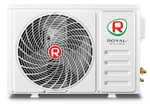 Сплит-система кондиционер Royal Clima Pandora RC-PD35HN