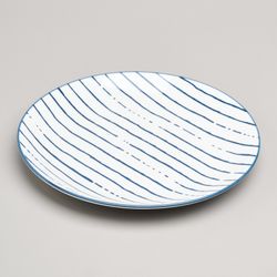 НАБОР ПОСУДЫ BRONCO "DREAMS" НА 4 ПЕРСОНЫ 16 ПР.