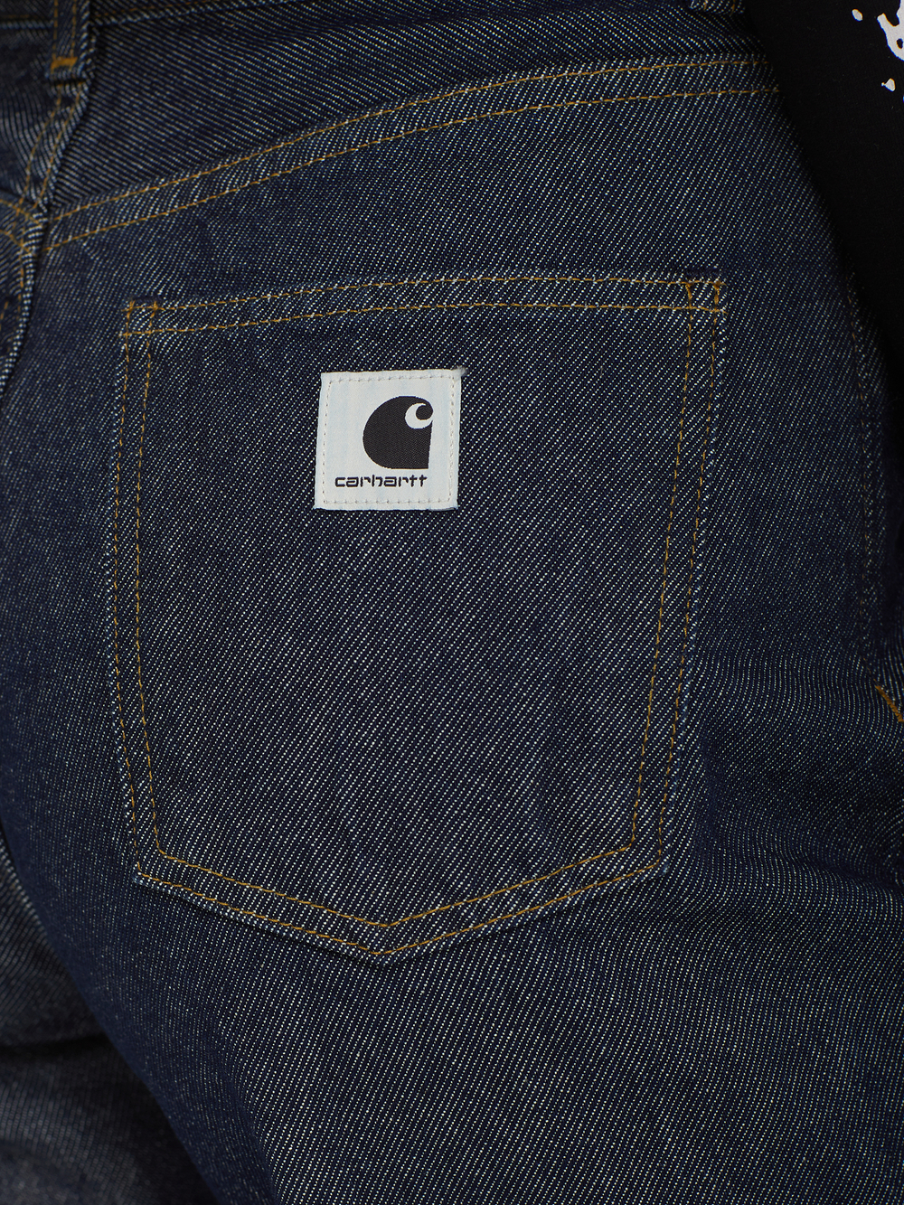 Женские Джинсы Jane