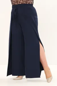 Брюки 5182 Fabrika